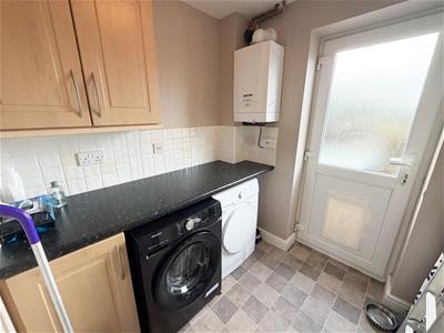 Picture 20